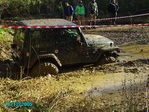 Maremma Trophy 028.JPG