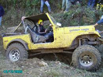 Maremma Trophy 042.JPG