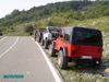 Robbjeep_Jamboree_2°_001.jpg