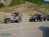 Robbjeep_Jamboree_2°_002.jpg