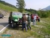 Robbjeep_Jamboree_2°_003.jpg