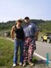 Robbjeep_Jamboree_2°_004.jpg