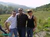 Robbjeep_Jamboree_2°_005.jpg