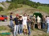 Robbjeep_Jamboree_2°_006.jpg