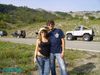 Robbjeep_Jamboree_2°_007.jpg