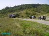 Robbjeep_Jamboree_2°_010.jpg