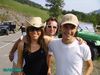 Robbjeep_Jamboree_2°_011~1.jpg