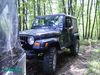 Robbjeep_Jamboree_2°_012.jpg