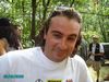 Robbjeep_Jamboree_2°_013.jpg