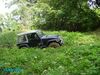 Robbjeep_Jamboree_2°_014.jpg
