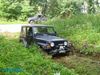 Robbjeep_Jamboree_2°_015.jpg