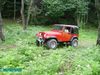 Robbjeep_Jamboree_2°_016.jpg