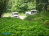 Robbjeep_Jamboree_2°_017.jpg
