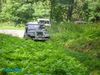 Robbjeep_Jamboree_2°_018.jpg