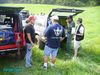 Robbjeep_Jamboree_2°_019.jpg