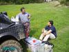 Robbjeep_Jamboree_2°_020.jpg
