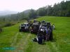 Robbjeep_Jamboree_2°_021.jpg