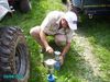Robbjeep_Jamboree_2°_022.jpg