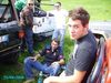 Robbjeep_Jamboree_2°_023.jpg