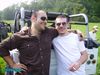 Robbjeep_Jamboree_2°_024.jpg