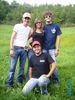 Robbjeep_Jamboree_2°_027.jpg