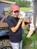 Robbjeep_Jamboree_2°_028~0.jpg