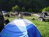 Robbjeep_Jamboree_2°_029.jpg
