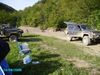 Robbjeep_Jamboree_2°_030.jpg