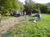 Robbjeep_Jamboree_2°_031.jpg