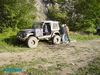 Robbjeep_Jamboree_2°_032.jpg