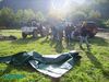 Robbjeep_Jamboree_2°_033.jpg
