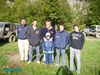 Robbjeep_Jamboree_2°_034~0.jpg