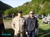 Robbjeep_Jamboree_2°_035.jpg
