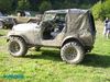 Robbjeep_Jamboree_2°_038.jpg