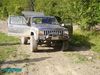 Robbjeep_Jamboree_2°_039.jpg