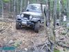 Robbjeep_Jamboree_2°_040.jpg