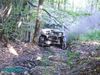 Robbjeep_Jamboree_2°_041.jpg