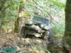 Robbjeep_Jamboree_2°_042.jpg