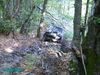 Robbjeep_Jamboree_2°_043.jpg