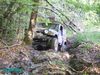 Robbjeep_Jamboree_2°_044.jpg