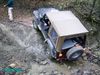 Robbjeep_Jamboree_2°_045.jpg