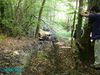Robbjeep_Jamboree_2°_046.jpg
