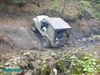 Robbjeep_Jamboree_2°_047.jpg