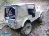 Robbjeep_Jamboree_2°_049.jpg