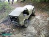 Robbjeep_Jamboree_2°_050.jpg