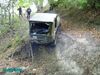 Robbjeep_Jamboree_2°_052.jpg