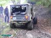 Robbjeep_Jamboree_2°_054.jpg