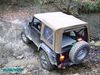 Robbjeep_Jamboree_2°_055.jpg