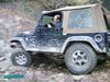 Robbjeep_Jamboree_2°_056.jpg