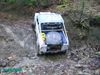 Robbjeep_Jamboree_2°_058.jpg
